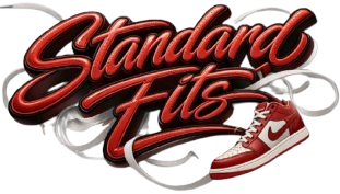 Standard Fits