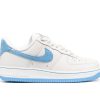 Nike Air Force 1 Low LXX ‘University Blue’