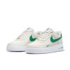 Nike Air Force 1 ’07 LV8 ’40th Anniversary – Sail Malachite