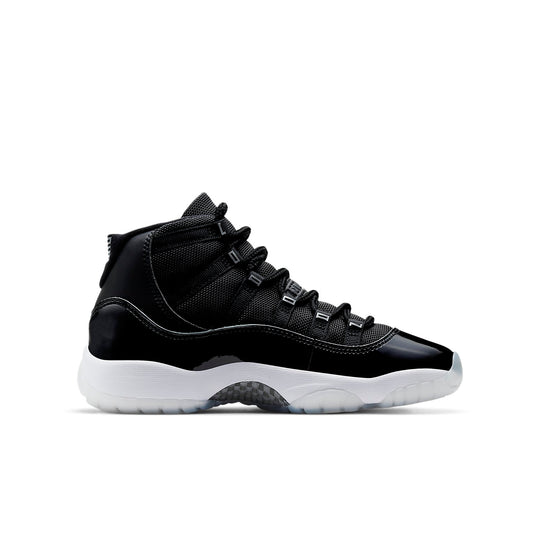Air Jordan 11 Retro GS ‘Jubilee – 25th Anniversary - Image 7