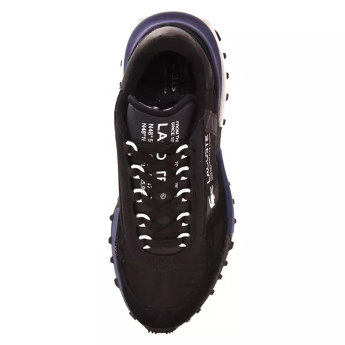 Lacoste Elite Active jet - Image 6