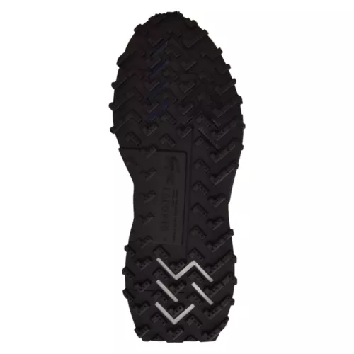 Lacoste Elite Active jet - Image 7