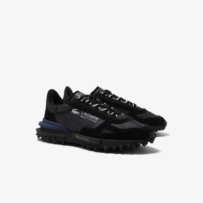 Lacoste Elite Active jet - Image 8
