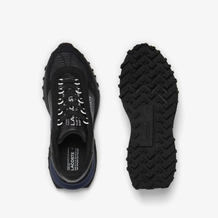 Lacoste Elite Active jet - Image 3