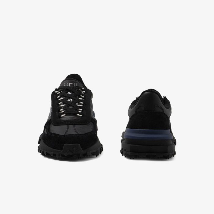 Lacoste Elite Active jet - Image 4
