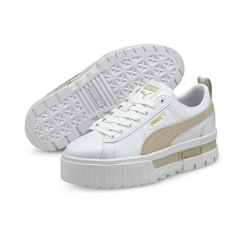Puma Mayze UT Reflect - Image 4