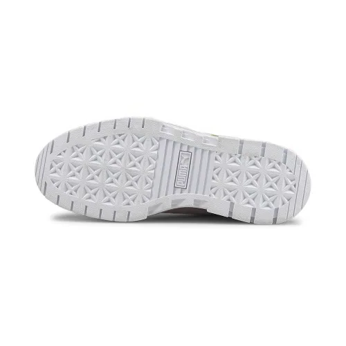 Puma Mayze UT Reflect - Image 5