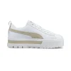 Puma Mayze UT Reflect