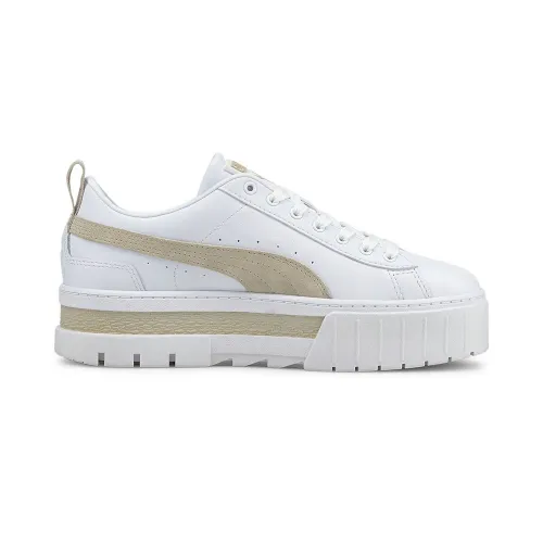 Puma Mayze UT Reflect