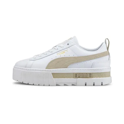 Puma Mayze UT Reflect - Image 3