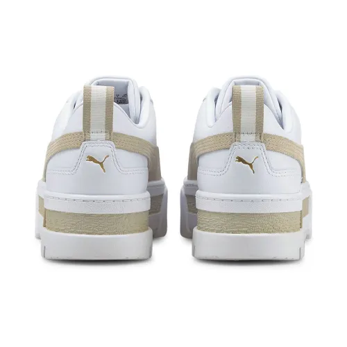 Puma Mayze UT Reflect - Image 2