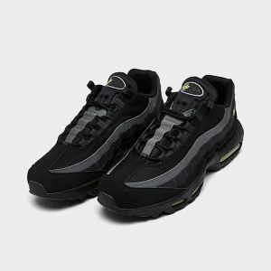 Alternative view of Nike Air Max 95 Essential