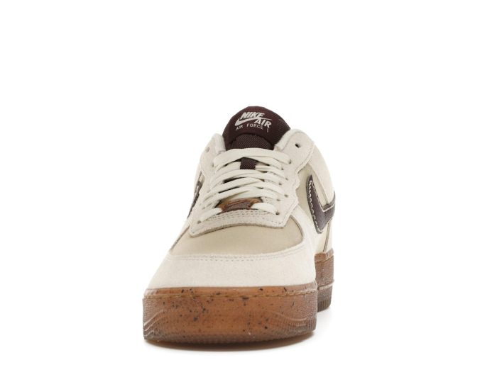 Air Force 1 Low Coffee - Image 2