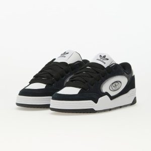 Alternative view of Adidas Originals Adi2000 x W