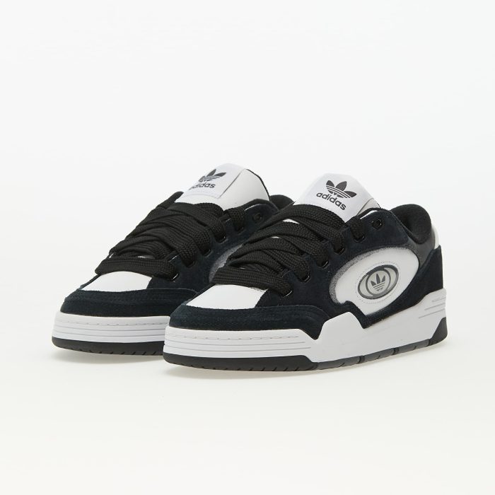 Adidas Originals Adi2000 x W - Image 2