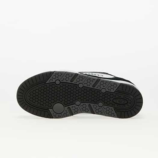 Adidas Originals Adi2000 x W - Image 4