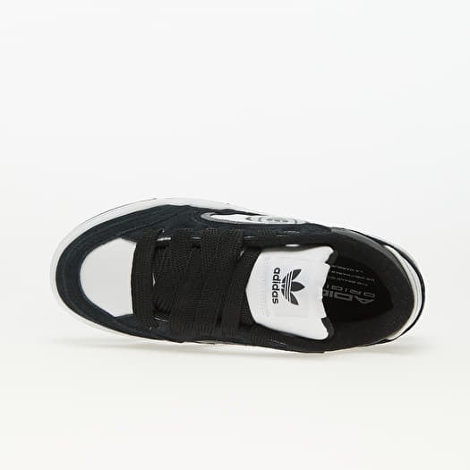 Adidas Originals Adi2000 x W - Image 5