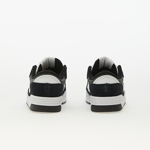 Adidas Originals Adi2000 x W - Image 6