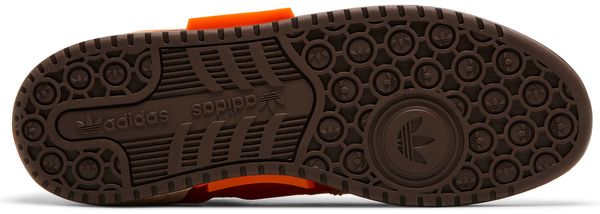 Adidas Forum Mod Low Jack O’Lantern - Image 6