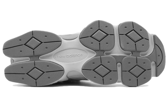 New Balance 9060 Lifestyle – ‘Shadow Grey’ - Image 5