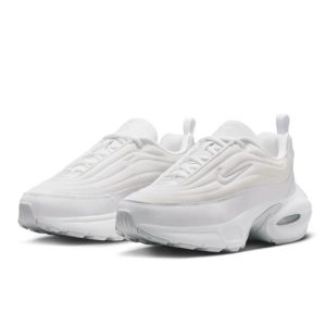 Alternative view of Nike Air Max Portal -White