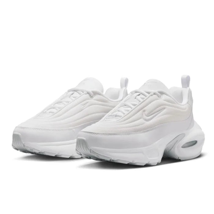 Nike Air Max Portal -White - Image 2