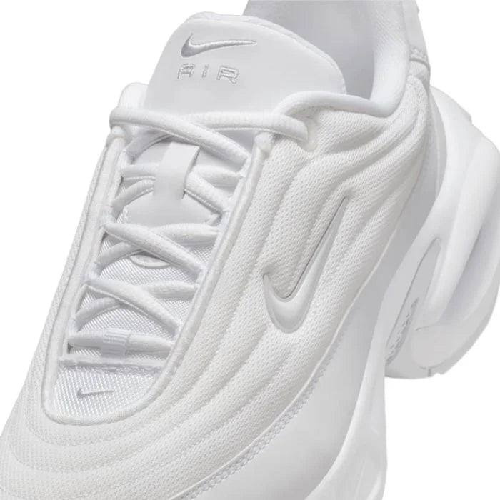 Nike Air Max Portal -White - Image 7