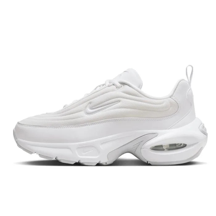 Nike Air Max Portal -White - Image 6