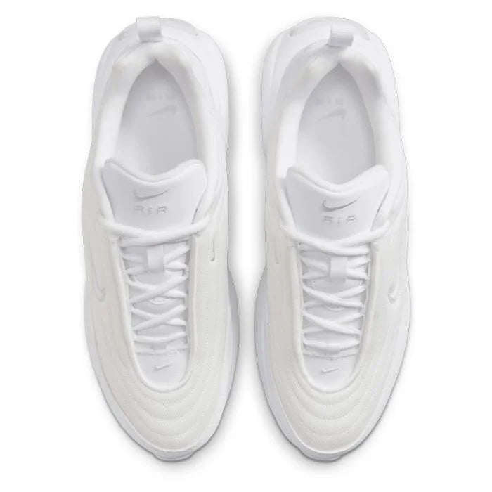Nike Air Max Portal -White - Image 4