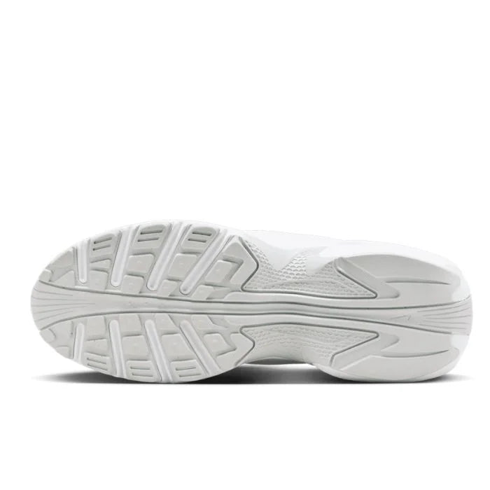 Nike Air Max Portal -White - Image 5