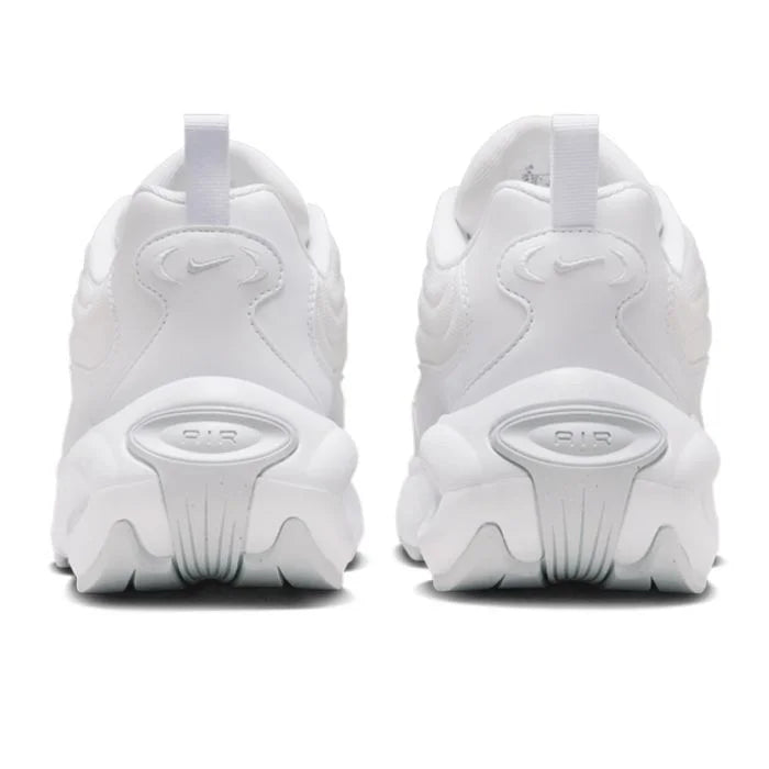 Nike Air Max Portal -White - Image 3