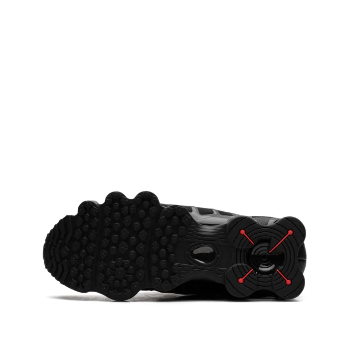 Nike Shox TL “Black” - Image 4