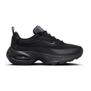 Nike Air Max Portal “Black”