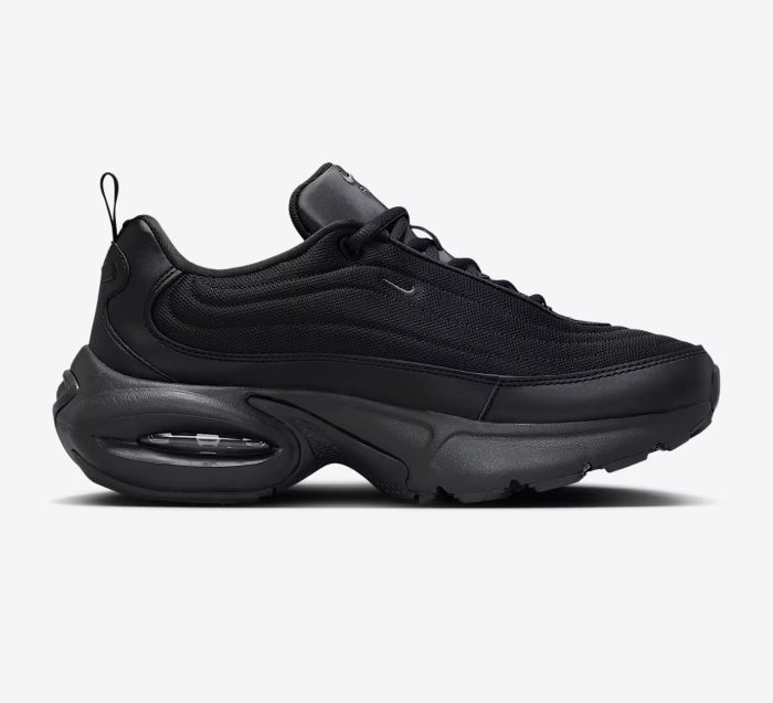Nike Air Max Portal “Black” - Image 4