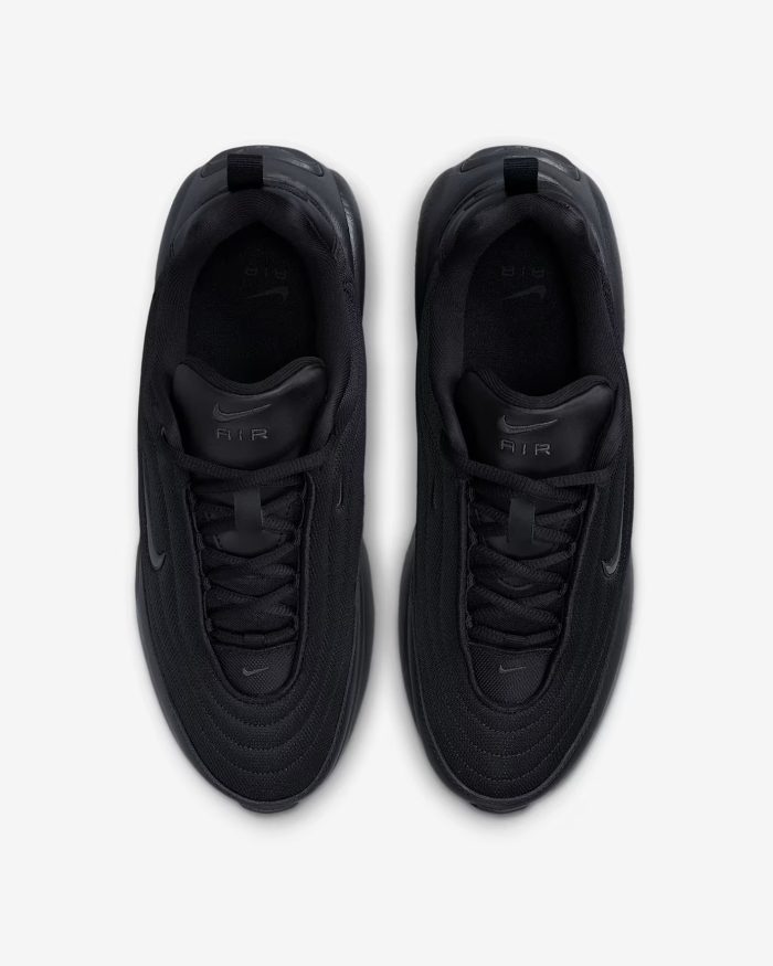 Nike Air Max Portal “Black” - Image 3