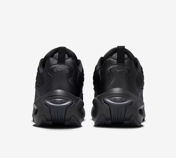 Nike Air Max Portal “Black” - Image 6