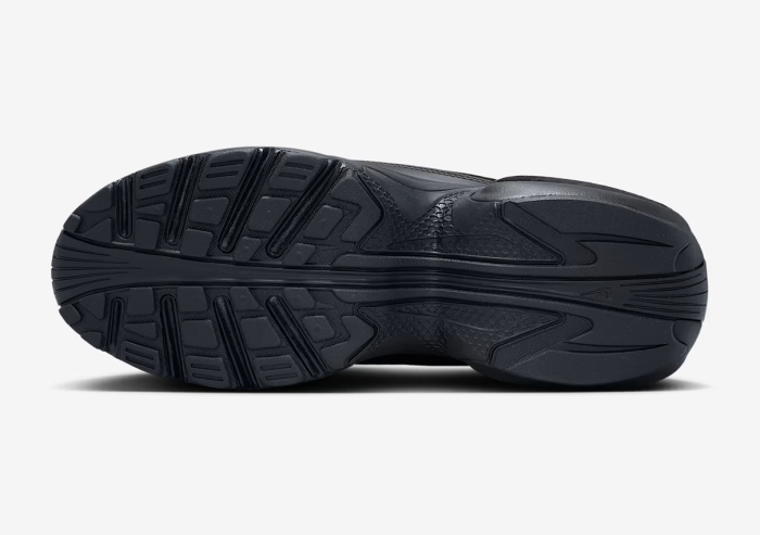 Nike Air Max Portal “Black” - Image 5