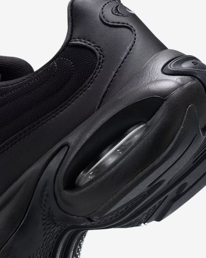 Nike Air Max Portal “Black” - Image 7
