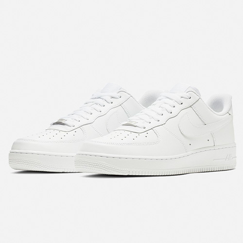 Nike Air Force 1 Low ’07 - Image 2