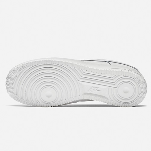Nike Air Force 1 Low ’07 - Image 3