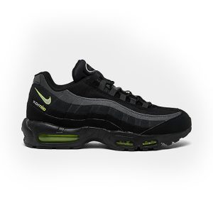 Nike Air Max 95 Essential