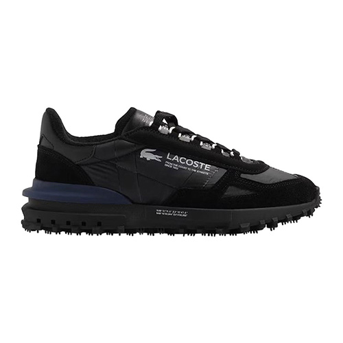 Lacoste Elite Active jet