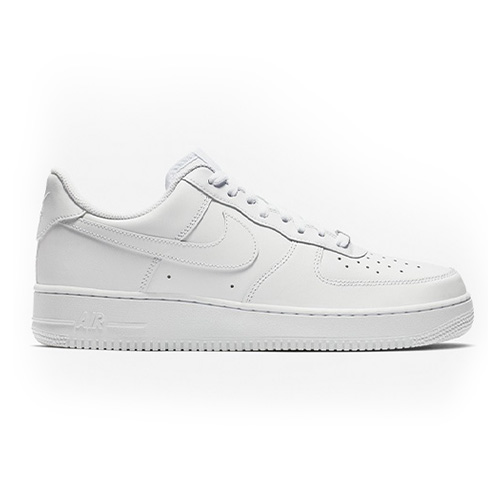 Nike Air Force 1 Low ’07