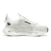 Adidas Marathon 9 – Running Sneakers – White