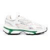 Lacoste L003 2K24 Mesh – White