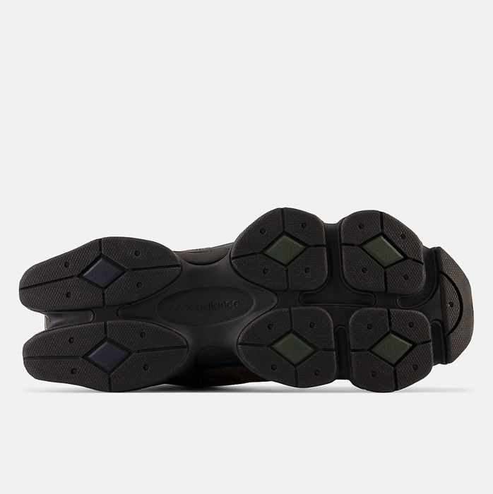 New Balance 9060 – ‘Beef and Broccoli’ - Image 7