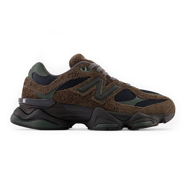 New Balance 9060 – ‘Beef and Broccoli’
