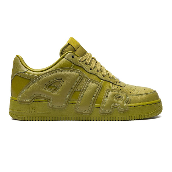 Nike Air Force 1 Low “Cactus Plant Flea Market – Moss” Sneakers