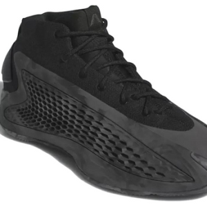 Alternative view of Adidas AE 1 ‘MX Charcoal’