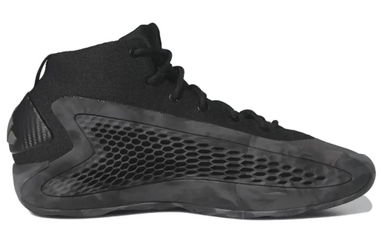 Adidas AE 1 ‘MX Charcoal’ - Image 3
